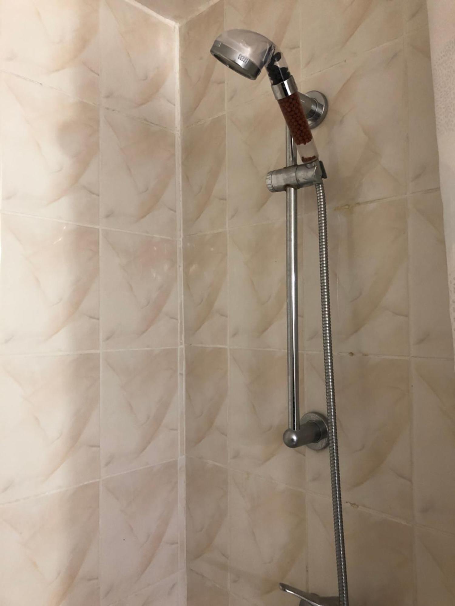 T2 Cosy Corbeil Gare Apartment Bagian luar foto